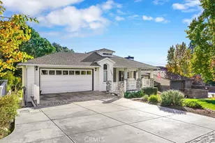 31682 Via Coyote, Coto de Caza, CA 92679 - Photo 33