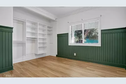 31682 Via Coyote, Coto de Caza, CA 92679 - Photo 25