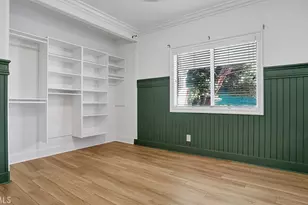 31682 Via Coyote, Coto de Caza, CA 92679 - Photo 25