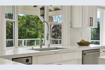 31682 Via Coyote, Coto de Caza, CA 92679 - Photo 9