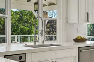 31682 Via Coyote, Coto de Caza, CA 92679 - Photo 9