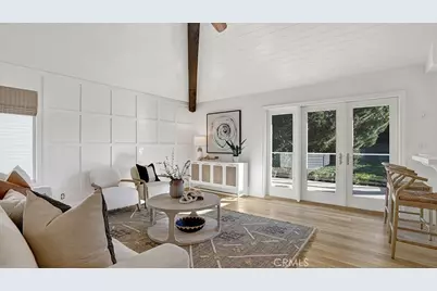 31682 Via Coyote, Coto de Caza, CA 92679 - Photo 7