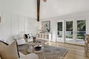 31682 Via Coyote, Coto de Caza, CA 92679 - Photo 7