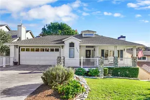 31682 Via Coyote, Coto de Caza, CA 92679 - Photo 1