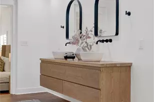 31682 Via Coyote, Coto de Caza, CA 92679 - Photo 23