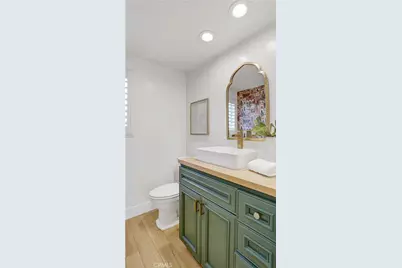 31682 Via Coyote, Coto de Caza, CA 92679 - Photo 13