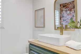 31682 Via Coyote, Coto de Caza, CA 92679 - Photo 13