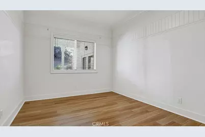 31682 Via Coyote, Coto de Caza, CA 92679 - Photo 29