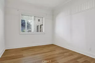 31682 Via Coyote, Coto de Caza, CA 92679 - Photo 29