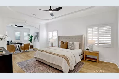 31682 Via Coyote, Coto de Caza, CA 92679 - Photo 17