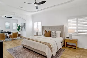 31682 Via Coyote, Coto de Caza, CA 92679 - Photo 17