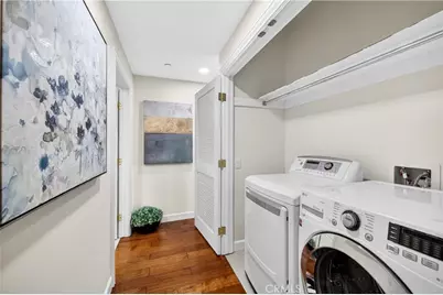 991 Arapahoe Street #308A, Los Angeles, CA 90006 - Photo 9