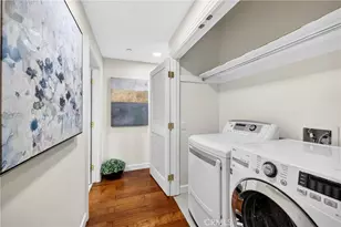 991 Arapahoe St, Los Angeles, CA 90006 - Photo 9