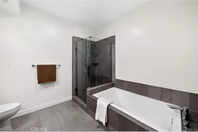 991 Arapahoe Street #308A, Los Angeles, CA 90006 - Photo 15