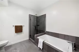 991 Arapahoe St, Los Angeles, CA 90006 - Photo 15