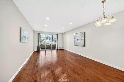 991 Arapahoe Street #308A, Los Angeles, CA 90006 - Photo 3