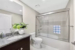 991 Arapahoe St, Los Angeles, CA 90006 - Photo 17