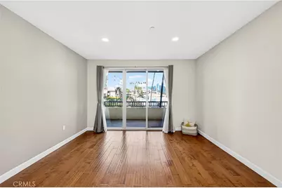 991 Arapahoe Street #308A, Los Angeles, CA 90006 - Photo 3