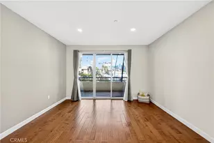 991 Arapahoe St, Los Angeles, CA 90006 - Photo 3