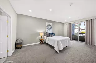 991 Arapahoe St, Los Angeles, CA 90006 - Photo 11