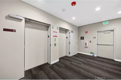 991 Arapahoe Street #308A, Los Angeles, CA 90006 - Photo 23