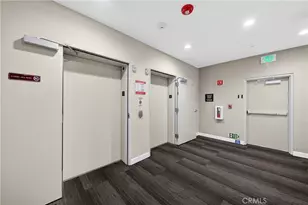 991 Arapahoe St, Los Angeles, CA 90006 - Photo 23