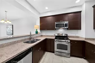 991 Arapahoe St, Los Angeles, CA 90006 - Photo 5