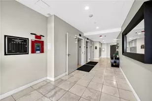 991 Arapahoe St, Los Angeles, CA 90006 - Photo 17