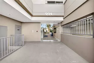 991 Arapahoe St, Los Angeles, CA 90006 - Photo 27