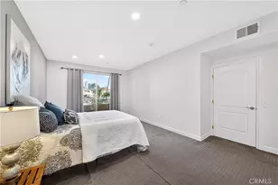 991 Arapahoe St, Los Angeles, CA 90006 - Photo 11