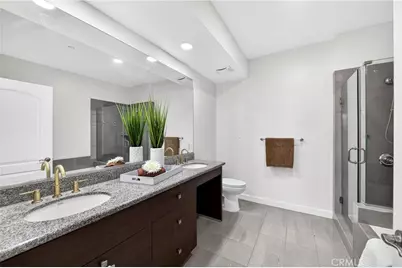 991 Arapahoe Street #308A, Los Angeles, CA 90006 - Photo 13