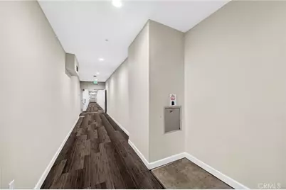 991 Arapahoe Street #308A, Los Angeles, CA 90006 - Photo 25