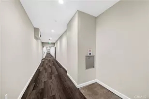 991 Arapahoe St, Los Angeles, CA 90006 - Photo 25