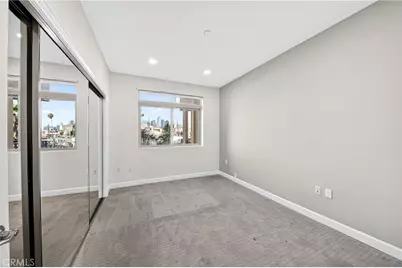 991 Arapahoe Street #308A, Los Angeles, CA 90006 - Photo 15