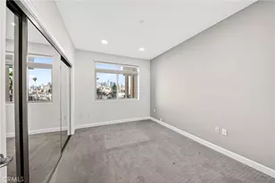 991 Arapahoe St, Los Angeles, CA 90006 - Photo 15