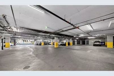 991 Arapahoe Street #308A, Los Angeles, CA 90006 - Photo 25