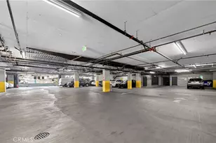 991 Arapahoe St, Los Angeles, CA 90006 - Photo 25