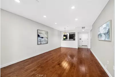 991 Arapahoe Street #308A, Los Angeles, CA 90006 - Photo 5