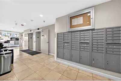 991 Arapahoe Street #308A, Los Angeles, CA 90006 - Photo 19