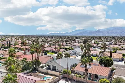 67360 Quijo, Cathedral City, CA 92234 - Photo 59