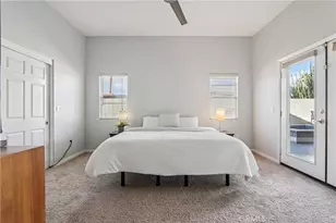 67360 Quijo, Cathedral City, CA 92234 - Photo 33