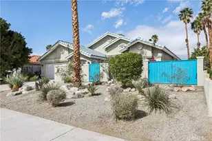 67360 Quijo, Cathedral City, CA 92234 - Photo 3