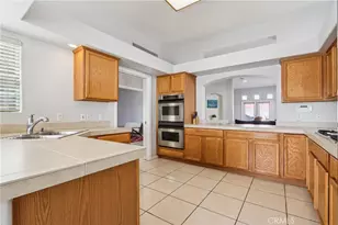 67360 Quijo, Cathedral City, CA 92234 - Photo 17