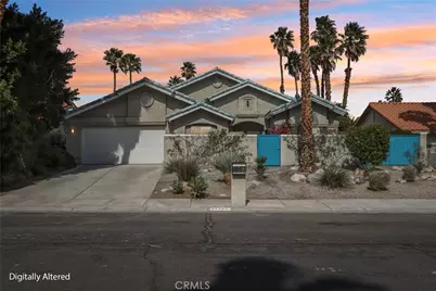 67360 Quijo, Cathedral City, CA 92234 - Photo 49