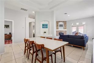 67360 Quijo, Cathedral City, CA 92234 - Photo 11