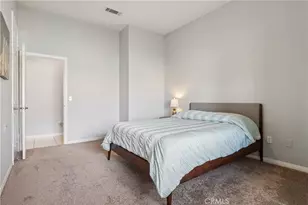 67360 Quijo, Cathedral City, CA 92234 - Photo 23