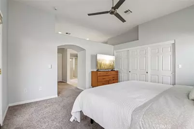 67360 Quijo, Cathedral City, CA 92234 - Photo 35