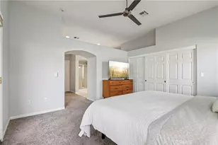 67360 Quijo, Cathedral City, CA 92234 - Photo 35