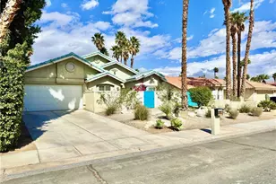 67360 Quijo, Cathedral City, CA 92234 - Photo 1