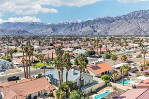 67360 Quijo, Cathedral City, CA 92234 - Photo 57